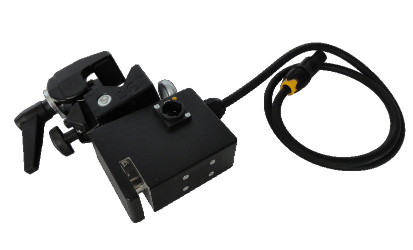 Kabuki-Auslöseeinheit