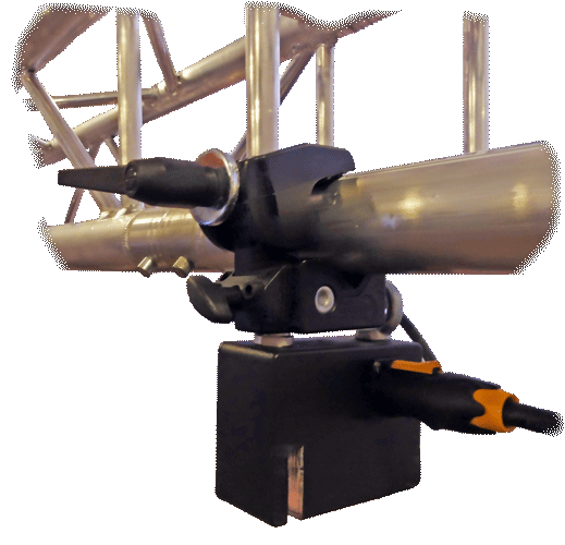 Kabuki-Auslöseeinheit