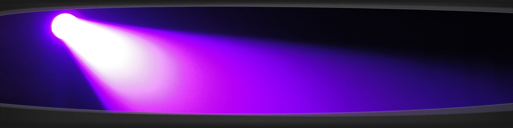 Effekttechnik Effekttechnik