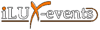 iLUX