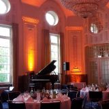 01-20180915_171342500