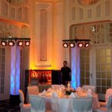 02-20180408_133325500