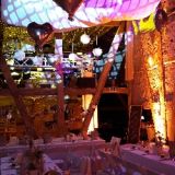 09-20180907_205152500