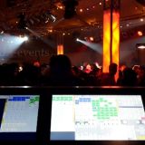 24-20160130_192926a500